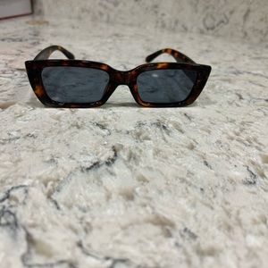 Kylie and kendall gemma sunglasses